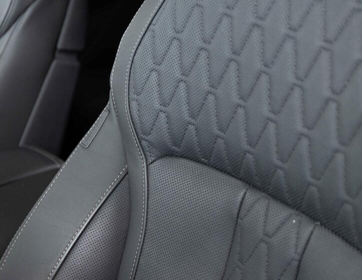 BMW X5 19