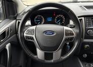 Ford Ranger 21