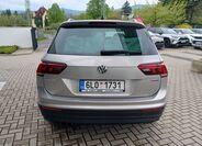 Volkswagen Tiguan 31