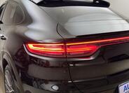 Porsche Cayenne 48