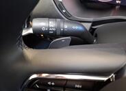 Mazda CX-60 10
