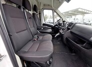 Peugeot Boxer 7