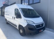 Fiat Ducato 1