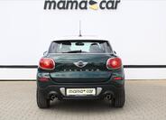 Mini Paceman 6