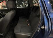 Dacia Duster 25
