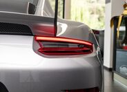 Porsche 911 24