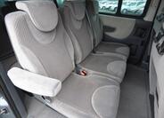 Fiat Scudo 41