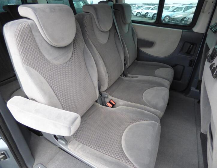 Fiat Scudo 41