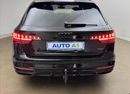 Audi A4 52
