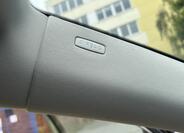 Volkswagen Golf Plus 55
