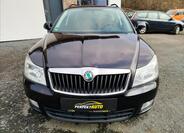 Škoda Octavia 7