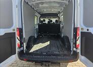 Ford Transit 5