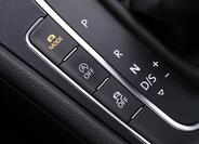Volkswagen Golf 30