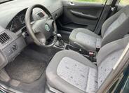 Škoda Fabia 14