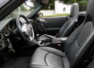 Porsche 911 17
