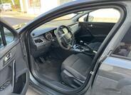 Peugeot 508 9