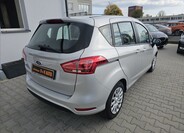 Ford B-MAX 6
