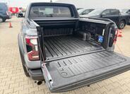 Ford Ranger 12