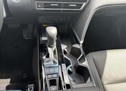Toyota Camry 16