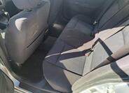 Mitsubishi Lancer 32