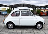 Fiat 500 7