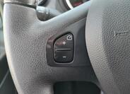 Renault Trafic 26