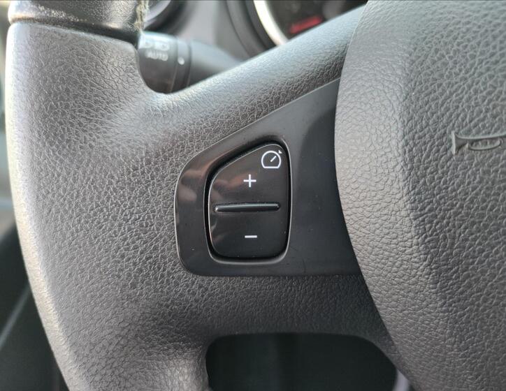 Renault Trafic 26
