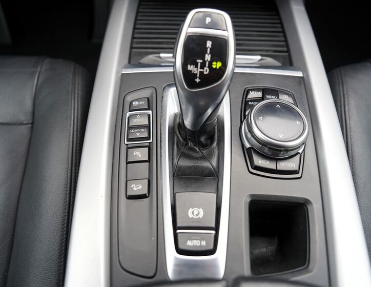 BMW X5 39
