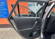 Mazda 3 21