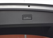 Volkswagen Tiguan Allspace 10
