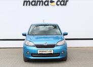 Škoda Citigo 2