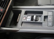 Cupra Formentor 55