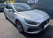 Hyundai i30 5