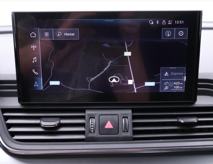 Audi Q5 30