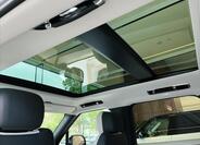 Land Rover Range Rover Sport 11