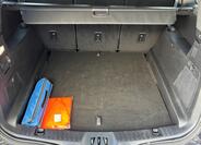Ford S-MAX 11