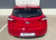 Hyundai i30 5