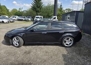 Alfa Romeo 159 8