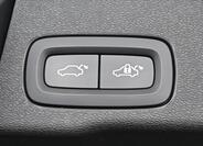 Volvo XC60 32