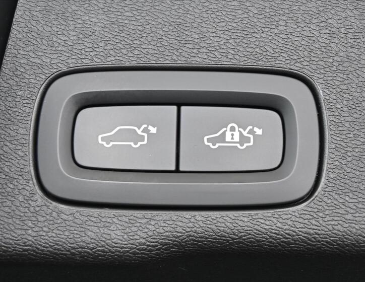 Volvo XC60 32