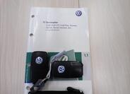 Volkswagen EOS 29