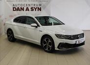 Volkswagen Passat 3