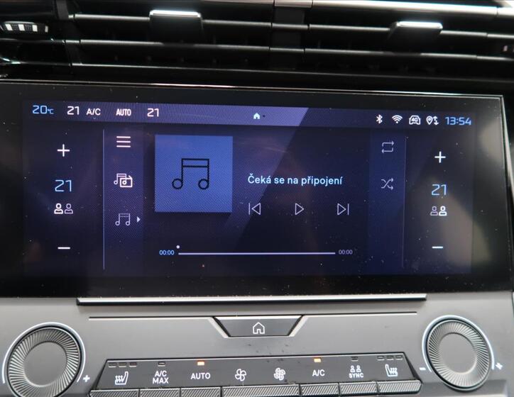 Peugeot 308 17
