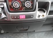 Fiat Ducato 22