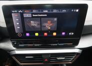 Cupra Formentor 31