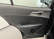 KIA Sportage 26