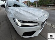 Volvo V90 51