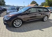 Seat Leon 10