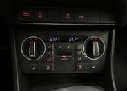 Audi Q3 14