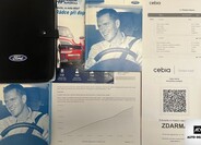 Ford Fiesta 19